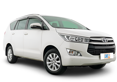 Toyota Innova Crysta-img